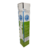 Cinta Para Estribar Con Oxido De Zinc 5cm X 4,5m x 6u AS - comprar online