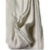 Pieza de Gasa Tubular 1kg Dagasa - comprar online