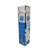 Cinta Para Estribar Con Oxido De Zinc 2,5cm X 9m x 12u AS - comprar online