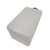 Brocal Recolector De Orina 24hs De 3.5lts Vitis en internet