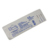 Jeringa Descartable 10cc S/Aguja Pico Liso x 100u Darling - comprar online