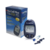 Medidor De Glucosa On Call Plus