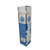 Cinta Para Estribar Con Oxido De Zinc 5cm X 9m x 6u AS en internet