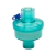 Filtro HME Respiratorio Viral Bacterial x 10u Hand