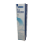 Cinta Para Estribar Con Oxido De Zinc 5cm X 9m x 6u Printex - comprar online