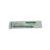 Jeringa Descartable 1cc Tuberculina S/Aguja Pico Liso x 100u Neojet - comprar online
