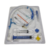 Catéter Venoso Central 3 Lumen 7 Fr x 20 Cm Safecath en internet