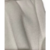 Pieza De Gasa Tubular 1.5kg GB - comprar online