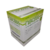 Jeringa Descartable 60cc S/Aguja Pico Liso x 25u Neojet - comprar online