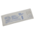 Jeringa Descartable 20cc S/Aguja Pico Liso x 50u Darling en internet