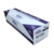 Jeringa Descartable 5cc S/Aguja Pico Liso x 100u Darling - comprar online