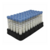 Tubo Plástico Citrato 3,8% 2,5ml 13x75mm x 100u Vitis - comprar online