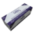 Jeringa Descartable 10cc S/Aguja Pico Liso x 100u Darling - comprar online
