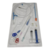 Catéter De Hemodiálisis Doble Lumen 12 Fr X 20 Cm Recto Safecath - comprar online