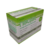 Jeringa Descartable 1cc Tuberculina S/Aguja Pico Liso x 100u Neojet - tienda online