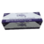 Jeringa Descartable 10cc S/Aguja Pico Liso x 100u Darling - tienda online