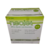 Jeringa Descartable 60cc S/Aguja Pico Liso x 25u Neojet - tienda online