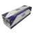 Jeringa Descartable 5cc S/Aguja Pico Liso x 100u Darling - tienda online