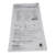 Catéter De Hemodiálisis Doble Lumen 12 Fr X 20 Cm Recto Safecath en internet
