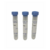 Tubo Plástico Citrato 3,8% 2,5ml 13x75mm x 100u Vitis en internet