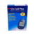 Medidor De Glucosa On Call Plus en internet
