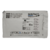 Placa Paciente Bipolar Adulto RS25 x 5u Skintact