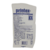 Llave 3 Vias C/prolongador 30cm x 10u Printex