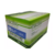 Catéter Intravenoso 22g x 100u Neojet