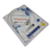 Catéter Venoso Central 3 Lumen 7 Fr x 20 Cm Safecath - Gauss Bioingeniería