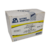 Sutura Cat Gut Simple N°2/0 Sin Aguja Con Hebra De 150cm x 24u Able en internet