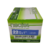 Catéter Intravenoso 22g x 100u Neojet - comprar online