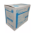 Guantes Cirugía Estériles N°8.5 x 50 Pares AS - comprar online