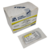 Sutura Cat Gut Simple N°2/0 Sin Aguja Con Hebra De 150cm x 24u Able