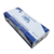 Jeringa Descartable 20cc S/Aguja Pico Rosca x 50u Darling - tienda online