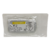 Sutura Cat Gut Simple N°1 Con Aguja De 35mm 1/2 Circulo Redondo Con Hebra De 70cm x 24u Able - comprar online