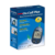 Medidor De Glucosa On Call Plus - comprar online