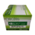 Catéter Intravenoso 18g x 100u Neojet - Gauss Bioingeniería