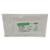 Sutura Nylon N°2/0 Con Aguja De 26mm 3/8 Círculo Reverso Cortante Con Hebra De 75cm Able
