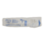 Jeringa Descartable 20cc S/Aguja Pico Rosca x 50u Darling en internet