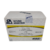 Sutura Cat Gut Simple N°0 Sin Aguja Con Hebra De 150cm x 24u Able en internet