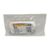 Sutura Cat Gut Lento N° 2 Sin Aguja Con Hebra De 150cm Able