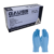 Guantes De Nitrilo Azul x 1000u Gauss Bioingeniería - comprar online