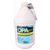 Desinfectante Opa Plus 3.8lts Metricide