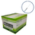 Catéter Intravenoso 16G x 100u Neojet