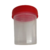 Frasco Recolector De Orina 125ml x 5u Vitis - comprar online
