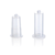 Holder Adaptador Porta Tubo Aguja Butterfly PRP x 100u Bluttest