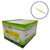 Catéter Intravenoso 24G x 100u Neojet