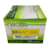Catéter Intravenoso 24G x 100u Neojet - comprar online