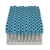 Tubos Citrato De Sodio 3.2% 4.5ml x 100u Carestainer en internet