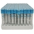 Tubos Citrato De Sodio 3.2% 4.5ml x 100u Carestainer - comprar online
